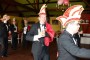 Thumbs/tn_Kroegentocht 019.jpg